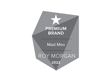 Roy Morgan Award