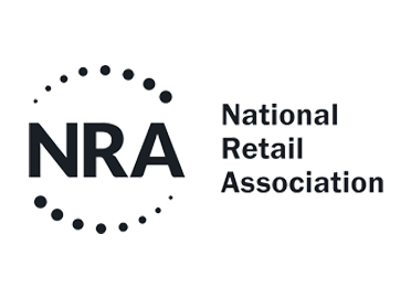 National Retail Association Award
